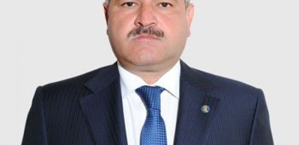 İcra başçısı sahibkarlardan ‘xərac’ yığır -  Müstəqim Məmmədovun korrupsiya əməlləri