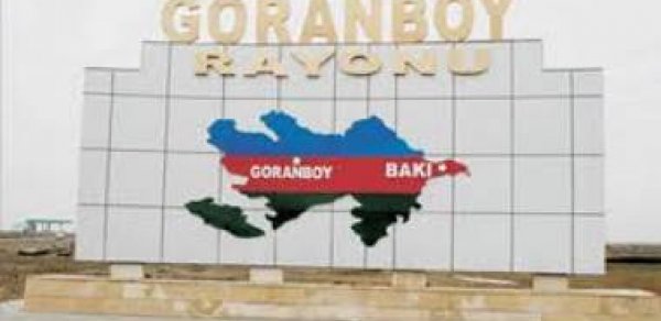 Göranboyda 21 yaşı gənci maşın vurdu, həkimlər yaralıya yaxın durmadı