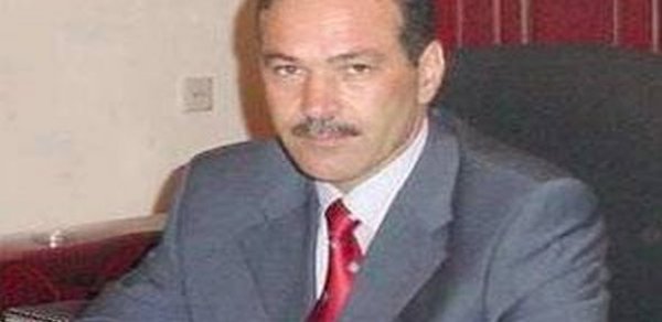 “AMAY” Abdullaya 14 il cəza istənildi