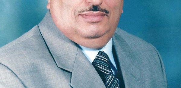 Tanınmış ictimai xadim Tofiq Quliyev vəfat etdi!
