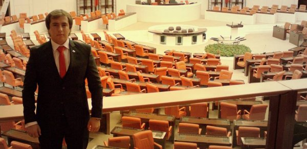 21 yaşlı azərbaycanlı tələbə faciəvi şəkildə dünyasını dəyişdi -  FOTOLAR 
