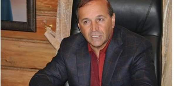 Hacı İbrahim minlərlə işçisini ixtisara saldı
