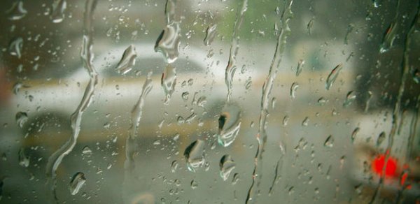 Azərbaycanda hava pisləşəcək