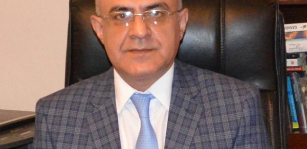 KÖŞƏ