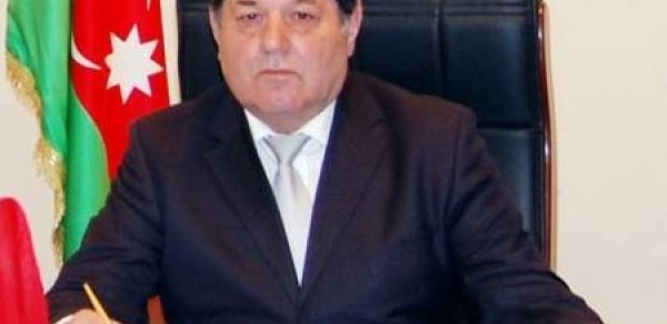 İcra başçısı Tofiq Zeynalov bu kəndin insanlarını belə ölümə atır -  VİDEO 