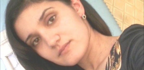 Evdən qaçan gəlin tapıldı: ‘3 uşağımdan da imtina edirəm...’