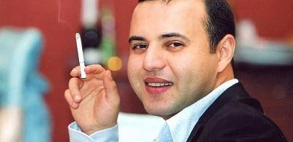 Sabiq nazirin qalmaqallı oğlunun həbs olunduğu deyilir