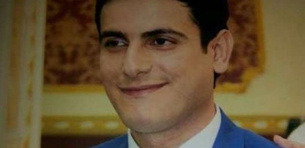 Toyuna 1 ay qalmış gəncə diaqnoz qoyuldu:  "10 gün vaxtı var"