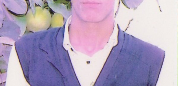 Sabirabadda 22 yaşlı gənc itkin düşüb -  FOTO 
