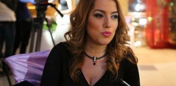 “İkinci dəfə ailə qurmaq haqda düşünürəm”