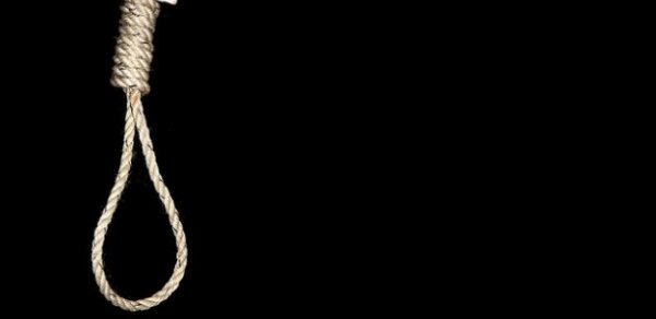 İsmayıllı rayonunda 39 yaşlı qadın intihar edib