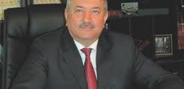 Əziz Əzizov Cəbrayıl rayonunun işğalı günündə Cəlilabadda möhtəşəm konsert tədbiri keçirdi-  VİDEO 