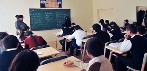 Bakının ən bahalı məktəbləri-  Siyahı + FOTO 