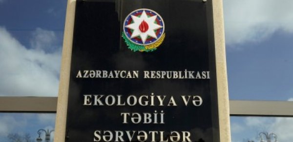 Nazirliyin sektor müdiri infarktdan öldü