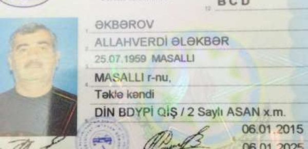 Bakıda yol polisinin gözü önündə şou göstərən sürücü işdən qovuldu