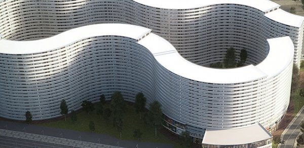 “Seven Hills” batdı -- Əhalinin pulu necə oldu? 