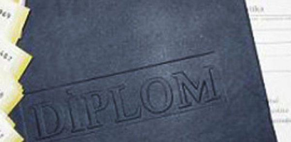 Mikayıl Cabbarov qalmaqallı müdiri işdən çıxardı