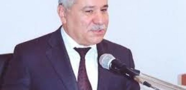 Zərdabda 1500 manat qalmaqalı-İDDİA