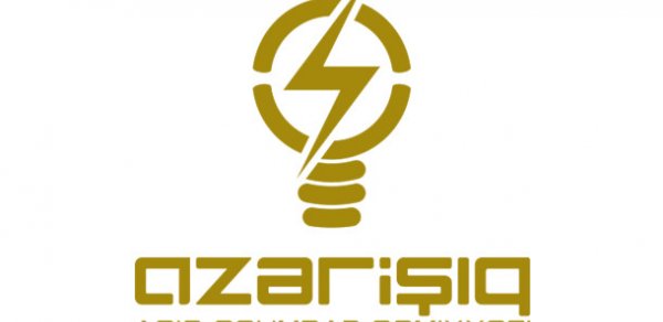 "Azərişıq" abonentlərə xəbərdarlıq edib