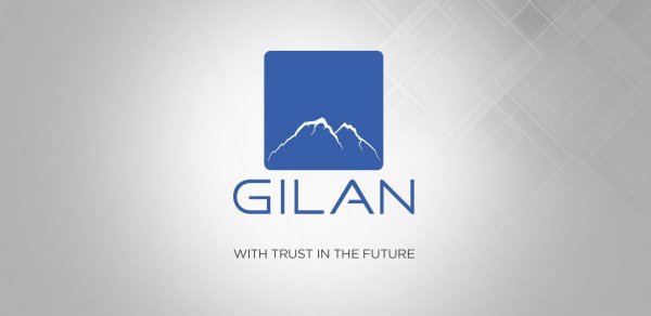 ​"Gilan Holding" iki yeni şirkət yaradıb