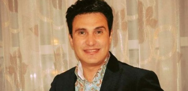 Nadir Qafarzadəyə vəzifə verildi