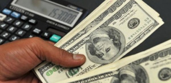 “Dollar qıtlığını kimlər və niyə yaradıb?