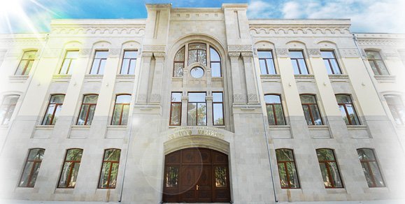Səhiyyə Nazirliyi bəzi KİV-lərdə dərman qıtlığı ilə bağlı yayılan xəbərlərə aydınlıq gətirib