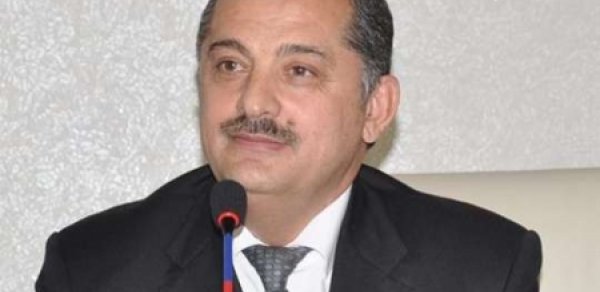 Vilyam Hacıyevlə Əsabil Qasımovun mandat davası başladı - TƏFƏRRÜAT