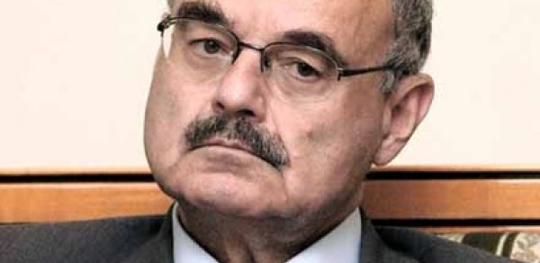 ‘Artur Rasizadə səhərdən-axşamadək iş başındadır’
