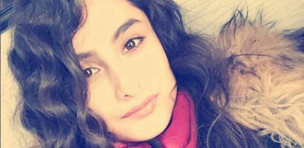 “İzzət onu öldürmədən öncə dəfələrlə döyüb, söyüb” – Aytacın bacısı