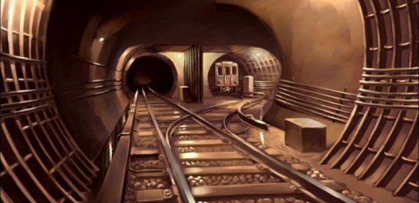 Yeni metrostansiyaların açılış tarixi bəlli oldu