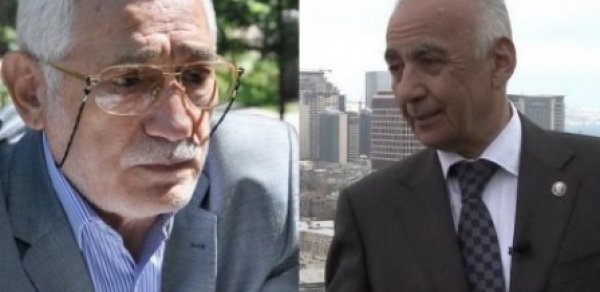 “Hacıbala Abutalıbov deyir ki, pulum yoxdur”