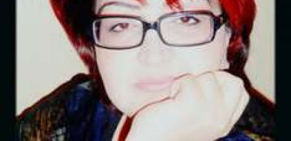 Dekanın ölümünə səbəb olmuş həkim cəzadan xilas edilir