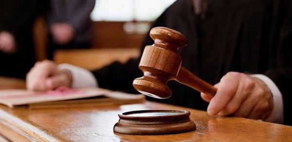 Rus qardaşlar Bakıda iki nəfəri bıçaqlayıb – “Salamlaşanda əlimi bərk sıxdı” 