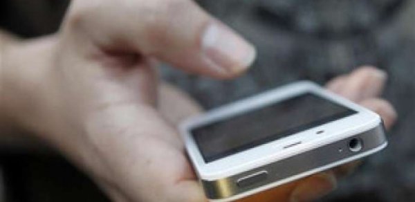 Ev nömrəniz mobil telefonunuzda - yeni "Aztelphone" xidməti