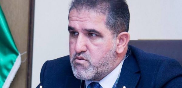Rauf Arifoğlu deputatlığa namizəd ola bilər- Dairə məlumdur