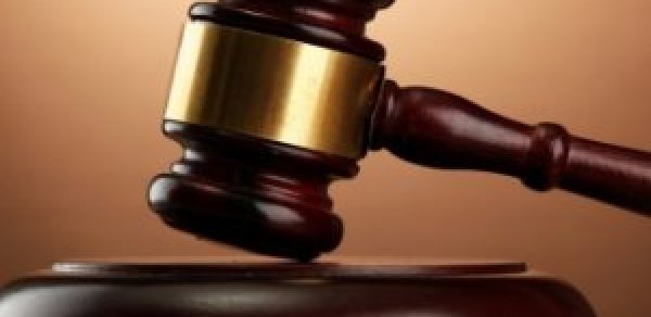 Suriyada döyüşən azərbaycanlılara hökm oxundu