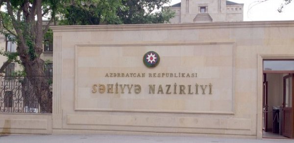 Nazirlik yoxlama apardı -  nöqsanlar var 