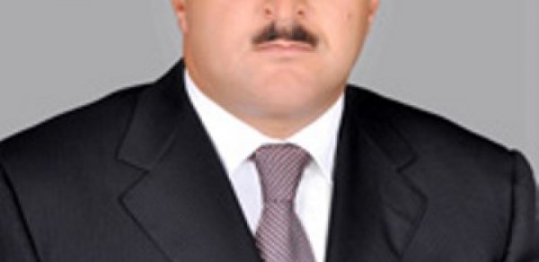 Milyonlara sahib Malik Həsənov bu dəfə seçkilərə qatılmayacaq-  SƏBƏBİ