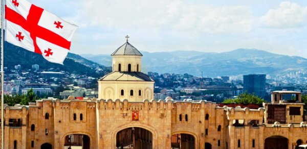Xarici işlər naziri istefaya göndərildi
