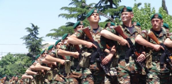 Orduya yığılan pul açıqlandı -  66.5 milyon manat 