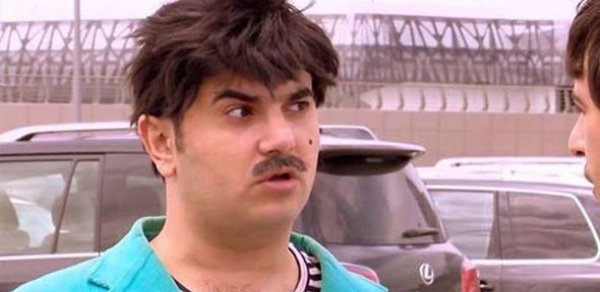 “Bozbash Pictures”in “Fəlakəti” xəstəxanalıq oldu