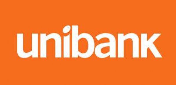 ‘Unibank’ sabiq işçisini üsyana sürüklədi: