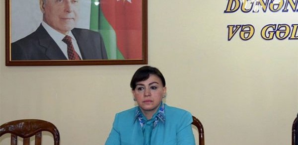 Uşaq həkimliyindən Abşeronun icra başçılığına uzanan yol -  Qadın başçı barədə maraqlı faktlar 