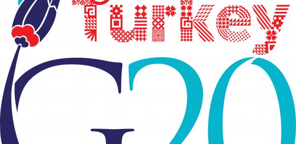 Azərbaycanlı nazir "G20" dövlətlərinin toplantısında çıxış edəcək