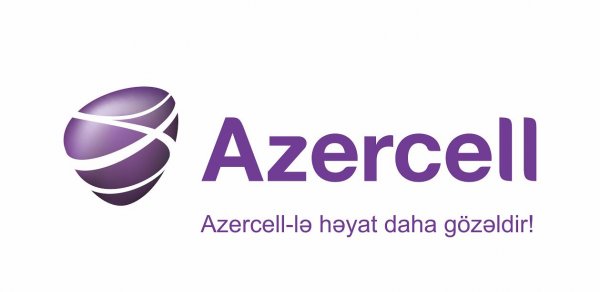 PKK “Azercell”in xidmətindən istifadə edir?- – ŞOK İDDİA 