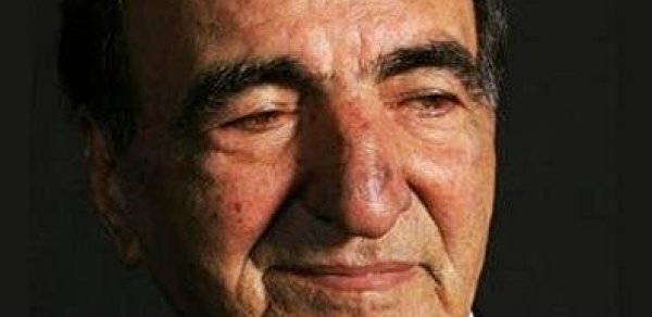 Habil Əliyevin vəziyyəti ağırdır