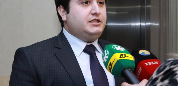 Qərbin ikili standartlarının fonunda Azərbaycan