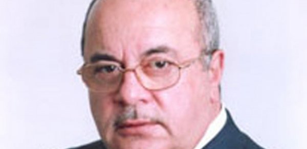 Azərbaycan tarixinin ən uzunömürlü deputatı yenidən namizəd oldu - o 6 dəfə deputat seçilib