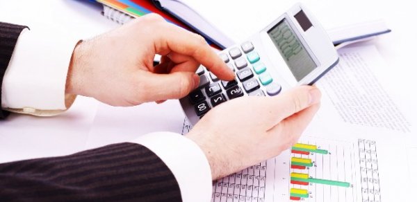 Azərbaycanda 2,5 milyon nəfərin kredit borcu var
